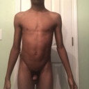 blackgayincest1111 avatar