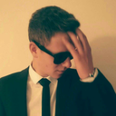 blackgentleman avatar