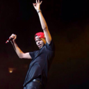 blackgilligan avatar