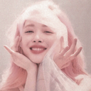 blackgingergypsies avatar