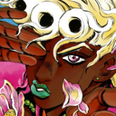blackgiorno avatar