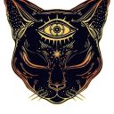 blackgirl-niggaproblem avatar