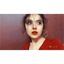 blackgirlaleyna avatar