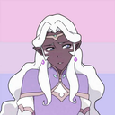 blackgirlallura avatar