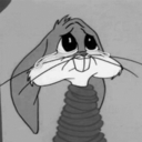 blackgirlalmighty avatar