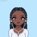 blackgirlarchives avatar