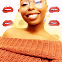 blackgirlblackmind avatar