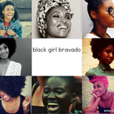 blackgirlbravado avatar