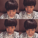 blackgirlcreative avatar