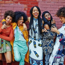 blackgirlcrisis avatar