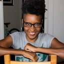 blackgirldangerous-blog avatar