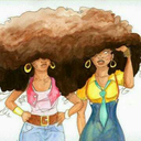 blackgirldoingbetter avatar