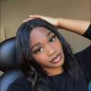 blackgirlfandomwriter avatar