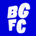 blackgirlfilmclub avatar