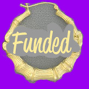 blackgirlfunded avatar