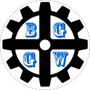 blackgirlgameworks avatar