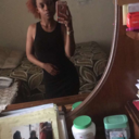 blackgirlgoldxo avatar