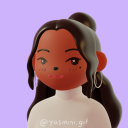 blackgirlprotagonist avatar