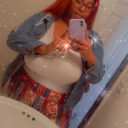 blackgirlqueenin avatar