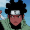 blackgirls4life avatar