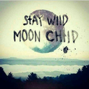 blackgirlsaid avatar