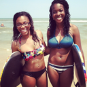 blackgirlsinbathingsuits avatar