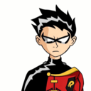 blackgirlskryptonite avatar