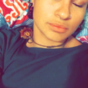 blackgirlsmagick avatar