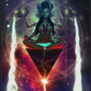 blackgirlspiritingold avatar