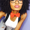 blackgirlsugar avatar