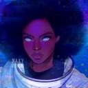 blackgirlsuperherorants avatar