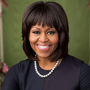 blackgirlswearingpearls avatar