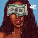 blackgirlswithdepression avatar