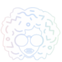 blackgirltries avatar