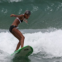 blackgirlwhosurfs-blog avatar