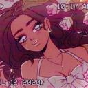 blackgirlwrites125 avatar