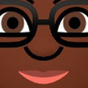 blackgirlygeek avatar