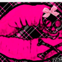 blackglitter14 avatar