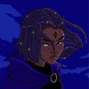 blackgoddesssworld avatar