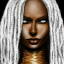 blackgoddesstorm avatar