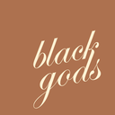 blackgods avatar