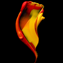 blackgoeswitheverycolor avatar