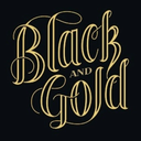 blackgold-deluxe-blog avatar