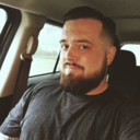 blackgoldandchrome avatar