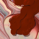 blackgoldinside avatar