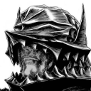 blackgooseblog avatar