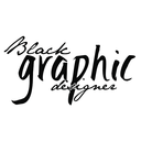 blackgraphicdesigner avatar