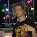 blackgravexe-blog avatar