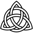 blackgrayandcolour avatar