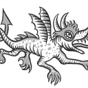 blackgreywhitedkkdkd avatar